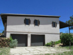 14088 Highway 491 Cahone, CO 81320 - Image 271572