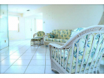 3108 SHERIDAN LN # 190 Hollywood, FL 33021 - Image 271590