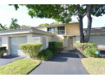 203 DUNWOODY LN # 17-86 Hollywood, FL 33021 - Image 271587