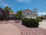 6105 N Union Boulevard Colorado Springs, CO 80918 - Image 271569