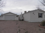 169 East Kipling Dr Pueblo, CO 81007 - Image 271571