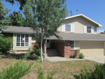 4411 West 6th St Greeley, CO 80634 - Image 271575