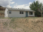 1605 Churchill St Florence, CO 81226 - Image 271567