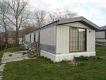 103 W END TRAILER PARK Middlesboro, KY 40965 - Image 271535