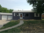 5821 Rose Lane Commerce City, CO 80022 - Image 271574