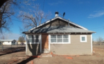 501 Arkansas Ave Ordway, CO 81063 - Image 271568