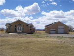 12816 County Road G.6 Conejos, CO 81129 - Image 271570