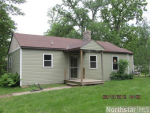 14312 286th Ave Nw Zimmerman, MN 55398 - Image 271548