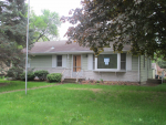 1030 Shryer Ave W Saint Paul, MN 55113 - Image 271541