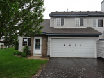 8411 31 Corcoran Ci Inver Grove Heights, MN 55076 - Image 271542