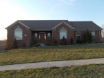 136 Troon Ct Richmond, KY 40475 - Image 271539