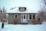 101 8th St E Jasper, MN 56144 - Image 271591