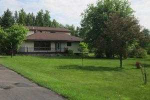 5713 Saint Louis River Rd Duluth, MN 55810 - Image 271592