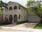 27348 SW 143 CT Homestead, FL 33032 - Image 271656