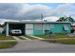 401 NE 11 ST Homestead, FL 33030 - Image 271658