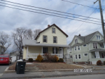 117 Calhoun St Torrington, CT 06790 - Image 271633