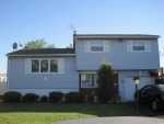 57 Pinho Ave Carteret, NJ 07008 - Image 271602