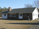 7151 Mlvl Mays Landing Rd Milmay, NJ 08340 - Image 271601