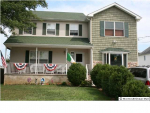 406 Beachview Ave Keyport, NJ 07735 - Image 271600