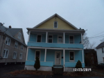 24 Brook St Torrington, CT 06790 - Image 271635