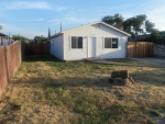 1220 Sam Avenue Modesto, CA 95351 - Image 271624