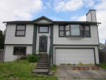 3646 S 271st St Kent, WA 98032 - Image 271605