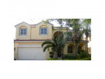 4129 CINNAMON WY Fort Lauderdale, FL 33331 - Image 271638