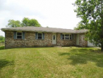 225 Mary Kay Dr Gratis, OH 45330 - Image 271646