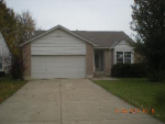 8340 Ulysses Pass Maineville, OH 45039 - Image 271647