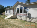 16921 Cottonwood Canyon Rd. Yakima, WA 98908 - Image 271609