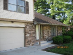 8393 Chapel Pines Dr Indianapolis, IN 46234 - Image 271694