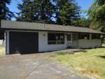 11422 Military Road SW Lakewood, WA 98498 - Image 271610