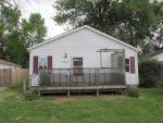 5121 Mecca St Indianapolis, IN 46241 - Image 271692