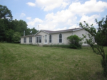 1408 E 950 North Wheatfield, IN 46392 - Image 271690