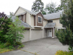 16444 Sylvester Road SW Seattle, WA 98166 - Image 271608