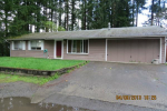 19450 Se 261st St Kent, WA 98042 - Image 271612