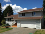 7990 Ne Double Hitch Ct Bremerton, WA 98311 - Image 271611