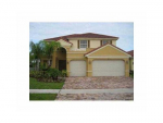 9766 COBBLESTONE CREEK DR Boynton Beach, FL 33437 - Image 271642