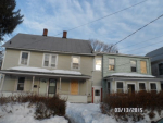 186 Red Mountain Avenue Torrington, CT 06790 - Image 271631