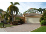 4472 FOX GLOVE LN Fort Lauderdale, FL 33331 - Image 271637