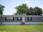 463 CENTRAL AVE LOT 57 Edgard, LA 70049 - Image 271701