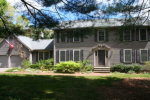 400 Chestnut St Wrentham, MA 02093 - Image 271704