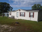 175 CLIFTON RD Lena, LA 71447 - Image 271702