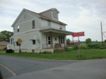 1038 Market St Schuylkill Haven, PA 17972 - Image 271759