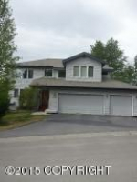 20243 Constitution Drive Eagle River, AK 99577 - Image 271751