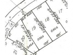 LOT 19 SANDY CREEK S/D Eufaula, AL 36027 - Image 271765