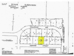 LOT 10 McNAB S/D Eufaula, AL 36027 - Image 271767