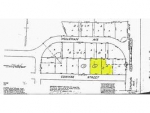 LOT 11 &amp; PART OF LOT 12 McNAB S/D Eufaula, AL 36027 - Image 271768