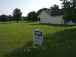 Lot 34 Country Club of Alabama Eufaula, AL 36027 - Image 271769