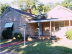 837 Rosa Parks Ave Montgomery, AL 36104 - Image 271764